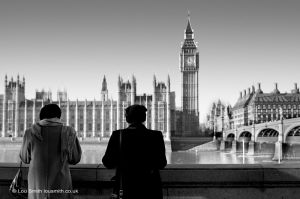 Big-Ben-Westminster-London-Lou-Smith-2497.jpg