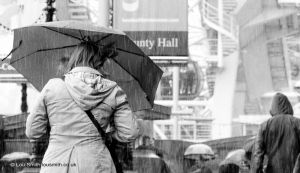 South-Bank-London-Photography-Rain-Lou-Smith-7169.jpg
