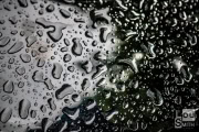 Abstract Photography