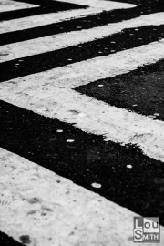 Abstract Photography