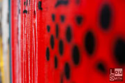 Fine Art Photography