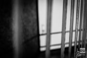Abstract Photography