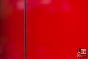 Abstract Photography