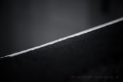 Abstract Photography