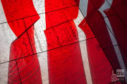 Abstract Photography