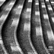 Abstract Photography