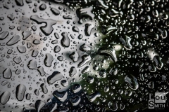 Abstract Photography