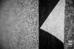 Abstract Photography