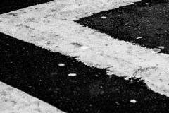 Abstract Photography
