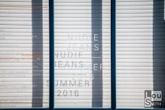 Abstract Photography