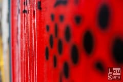 Fine Art Photography