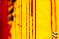Fine Art Photography