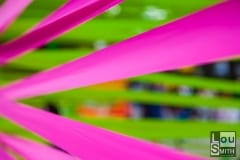 Abstract Photography