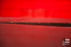 Abstract Photography