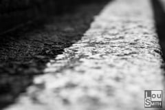 Abstract Photography