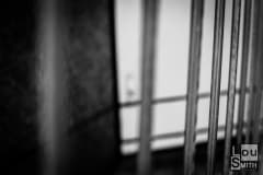 Abstract Photography