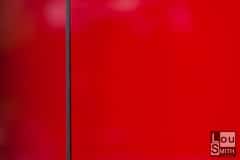 Abstract Photography