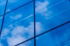 Abstract Photography