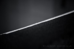 Abstract Photography