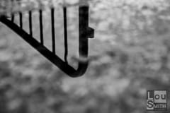 Abstract Photography