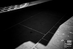 Abstract Photography