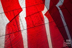 Abstract Photography