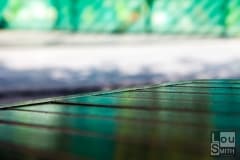 Abstract Photography