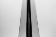 Abstract Photography - A Fine Line