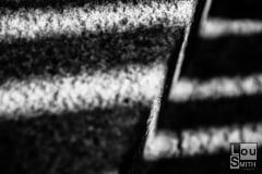 Abstract Photography