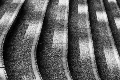 Abstract Photography