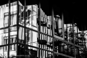 London Architecture