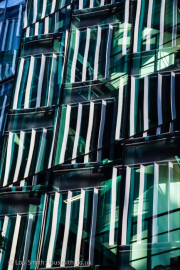 Architectural Detail