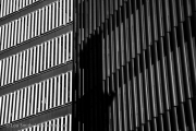 Architectural Detail
