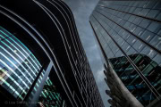 London Architecture