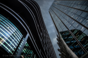 London Architecture