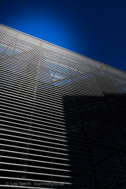 London Architecture