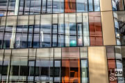 Colour in Architectural Photogaphy