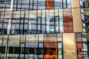 Colour in Architectural Photogaphy