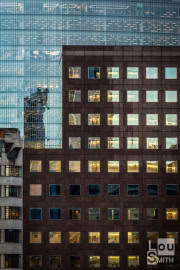 London Architectural Photography