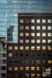 London Architectural Photography