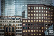 London Architecture