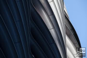 Abstract Architecture