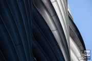 Abstract Architecture