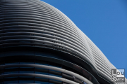 Architectural Abstraction