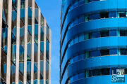 London Architecture