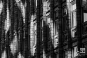 London Architecture