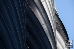 Abstract Architecture