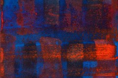 Tempo