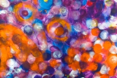 Abstraction