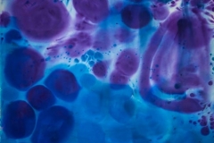 Amaranthine